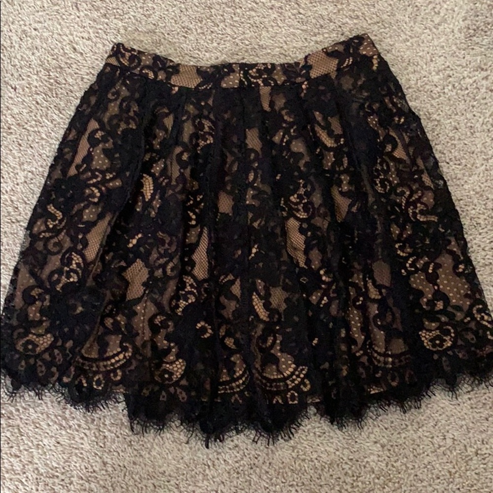 Michael Kors skirt